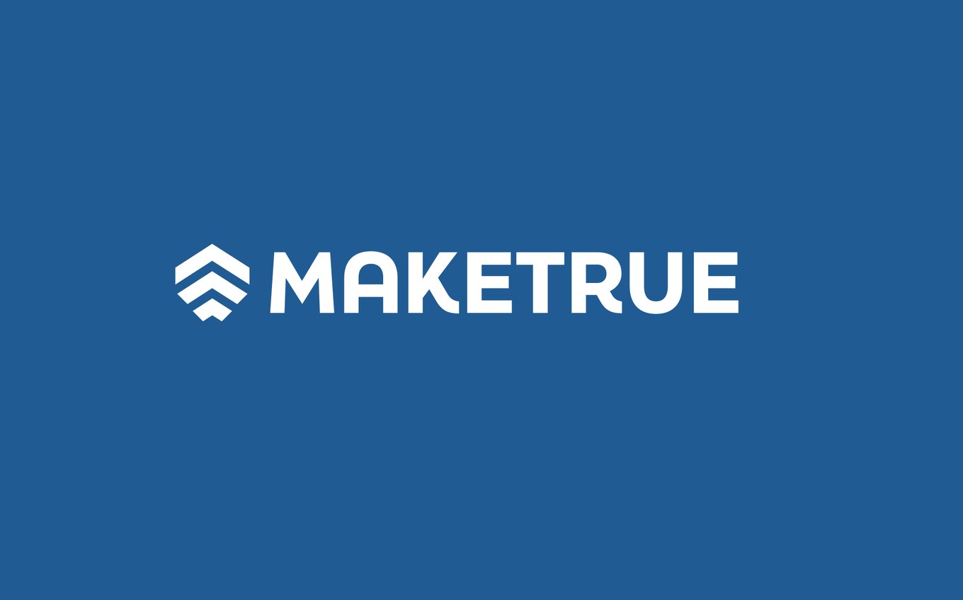 MakeTrue